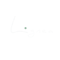 LOGO DITTA LIGNEA CASE IN BIOEDILIZIA