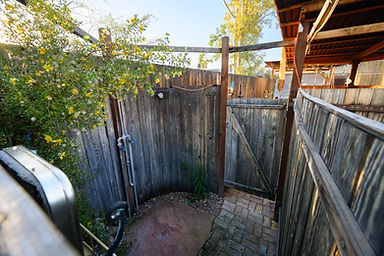 WMG-Christian_Joaquin_Home-Julius_Schlosburg-2026-03-17-138_For_Web.jpeg