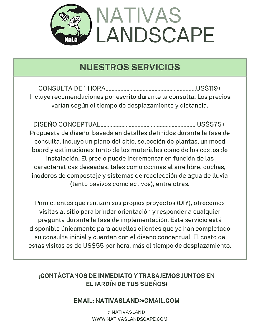 SERVICIOS EN ESPANOL.png
