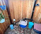 sustainable living_edited.jpg