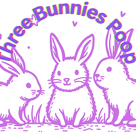 LOGO.png