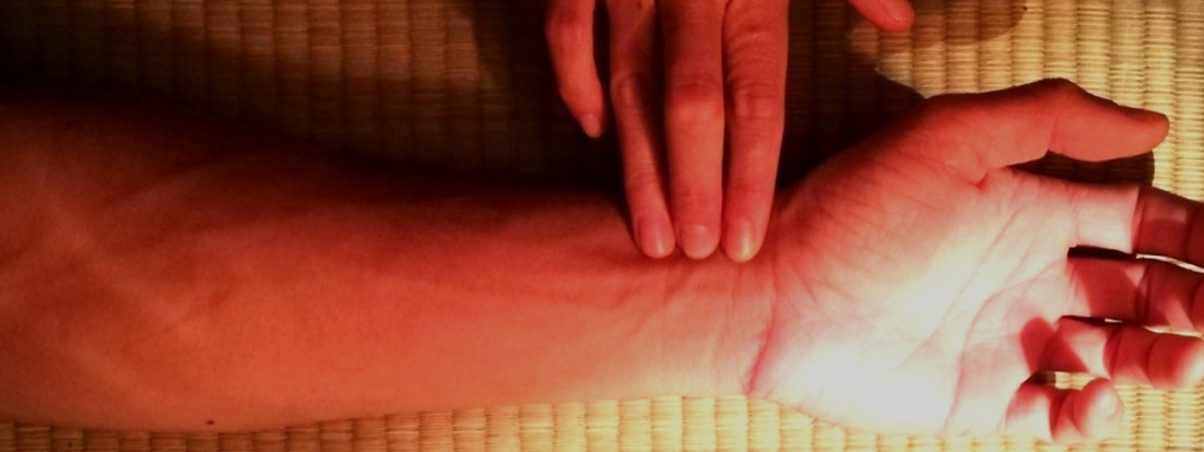 medecine chinoise acupuncture massage le pradal 34600