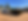 9528B69D-A721-422C-9EA9-F85D36F49B9E.heic