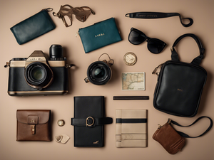 Experience Luxury Travel with Noir Odyssey and Noir Aruba