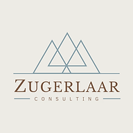 Zugerlaar Consulting website