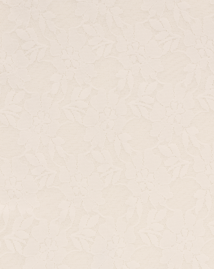 Screenshot 2025-07-18 at 10.56.01 AM.png