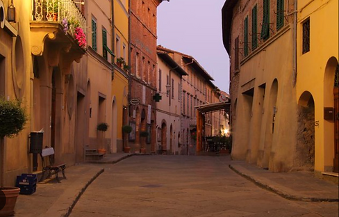 Screenshot 2025-07-18 at 10.21.50 AM.png