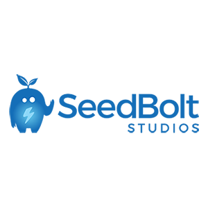 smallseedboltwebsitenew.png
