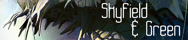 skyfieldbanner.png