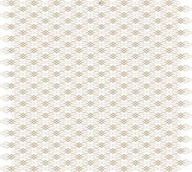 LuciaCare_mønster_guld 2.png