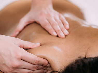 Screenshot 2025-02-17 at 22.25.21.png