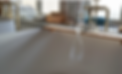 Screenshot 2025-02-09 at 16.45.29.png