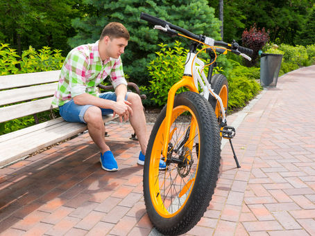 Enhance Your Outdoor Space with Brick Paving