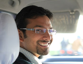 Founder Image