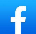 facebook_icon.jpeg