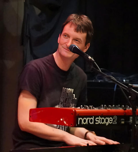 Mark2.JPG