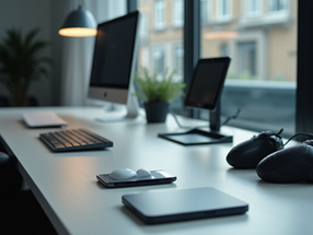 Die besten Produkte für moderne Lösungen