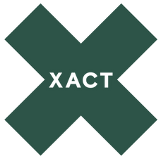 XACT-Logo-Green-Large.png