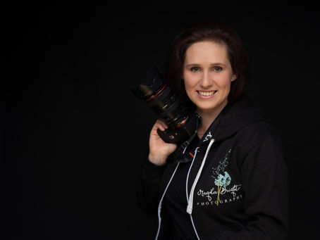 Covid 19 and your photography session