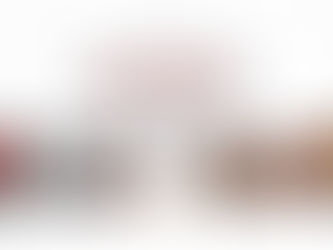 Product Photography for Red Series