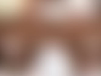 The best Mother’s Day present