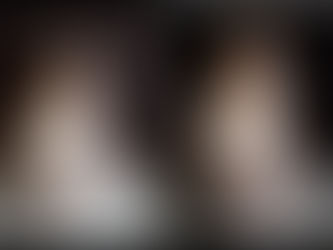 Before and after, what happens after your session?