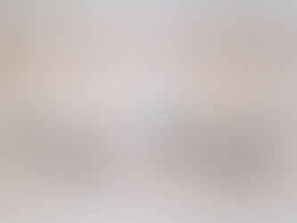 A day in life of a photographer / mum