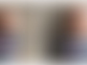 Little Parenting Tips and Hacks