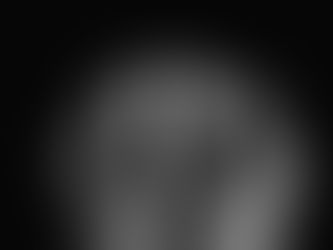 The Importance of Professional Newborn Photography: Why Smartphone Photos Aren't Enough