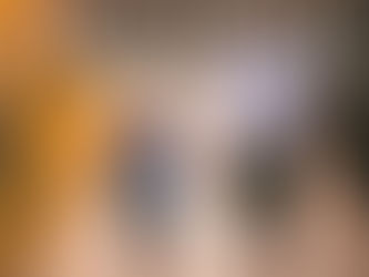 What I wish I could give my kids