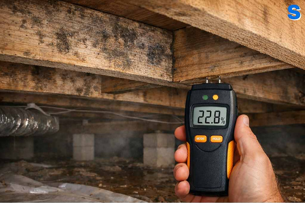 Surface_mold_floor_joists_crawl_space.jpg