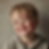 Little_boy
