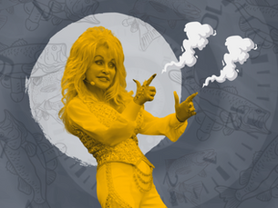 Top 5 Reasons You Should Stay a 9-5 Employee (Hint: They're Not What You Think)