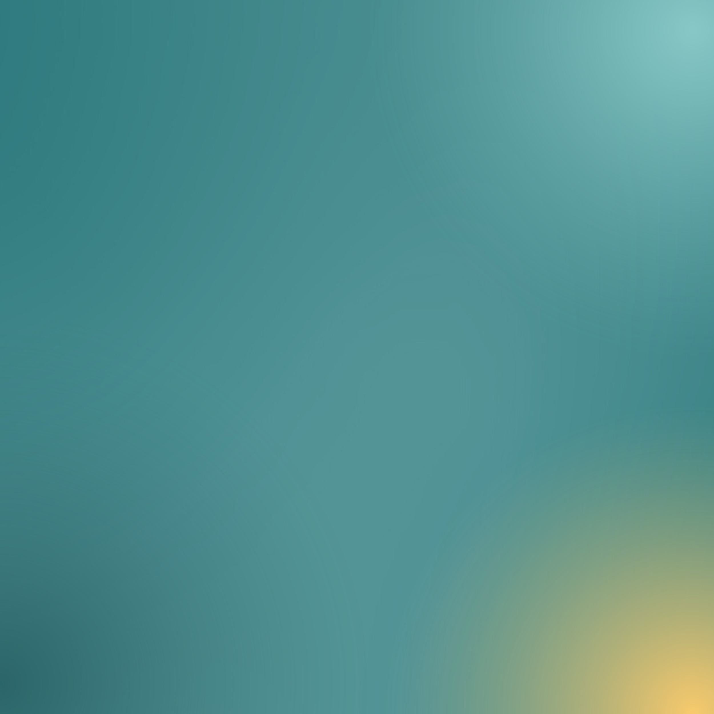 Stultz Pharmacy Website Images (1920 x 768 px) (4).png