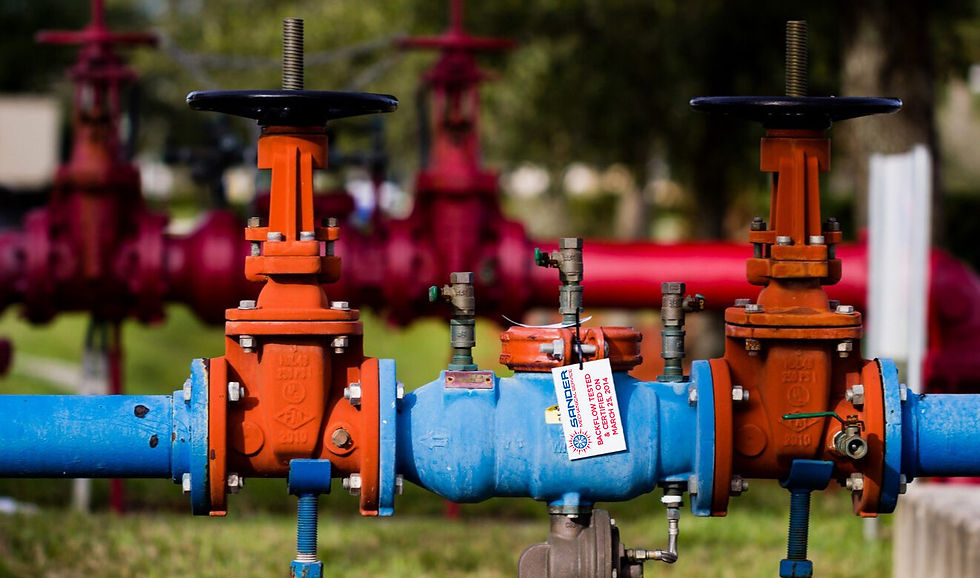 Backflow-Prevention-Certification-Backflow-Preventer-Testing-1322x780.jpg