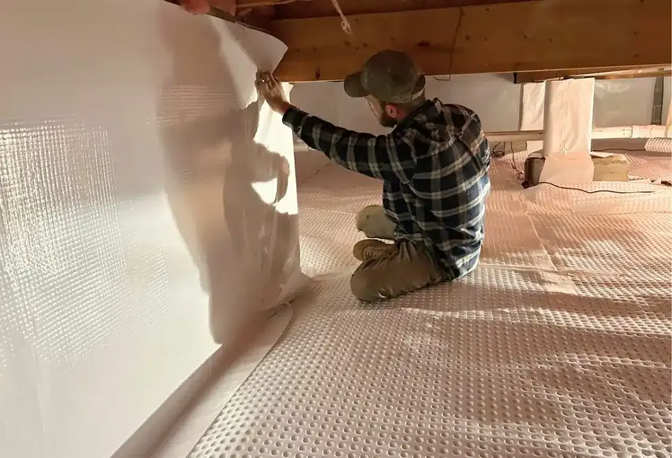 expert-crawl-space-encapsulation-installation-process-1024x698.jpg.webp