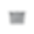 Stackable plastic moving boxes for rent in Charlotte NC