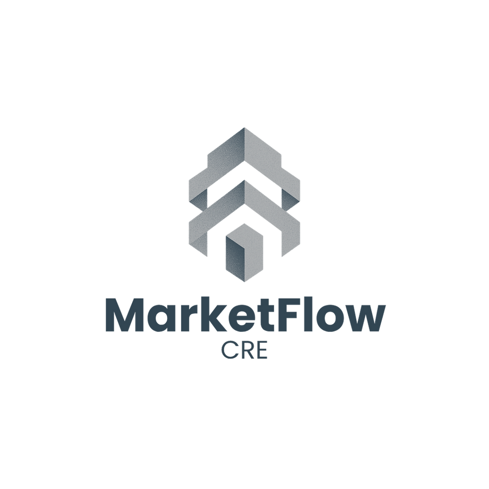 Market Flow Logo.png