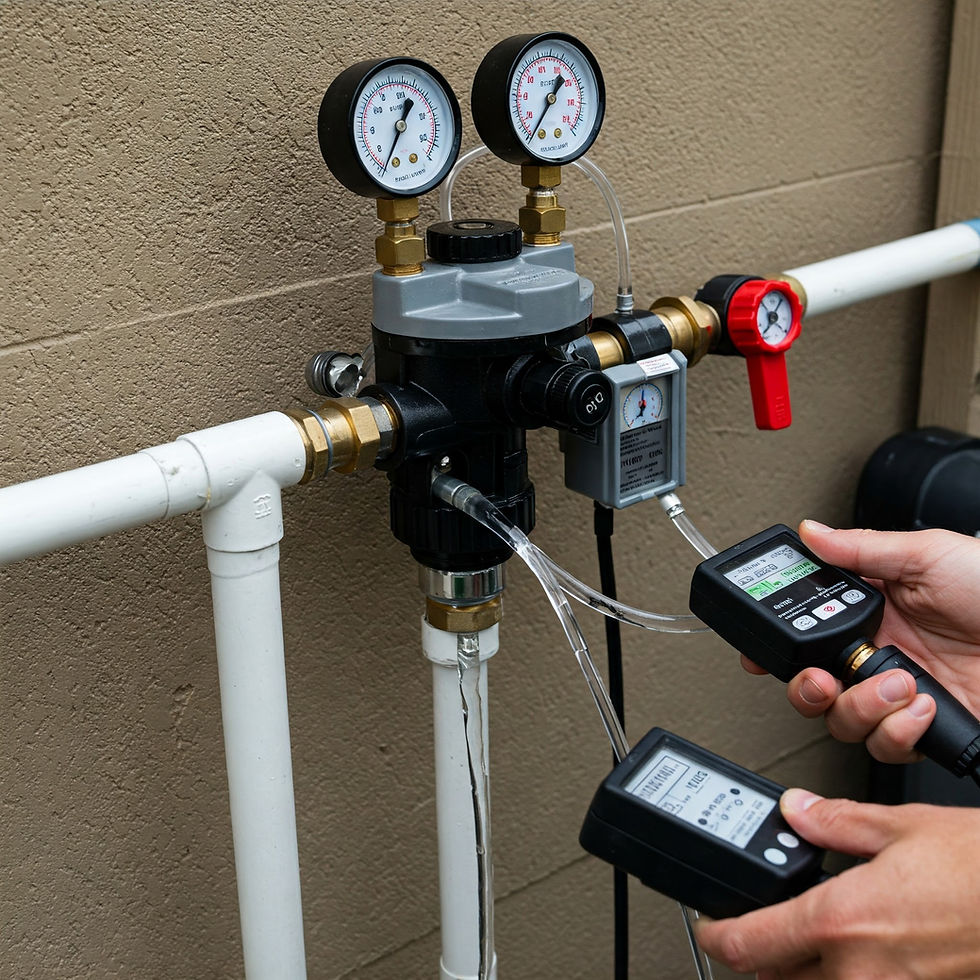 Summerville_Backflow_Testing.jpg