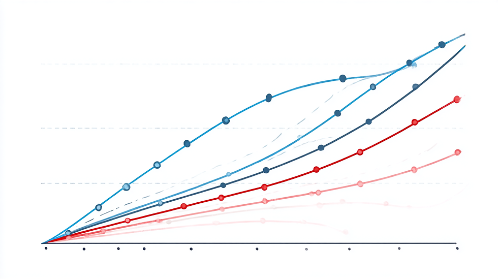 Improved_behavior_results_chart