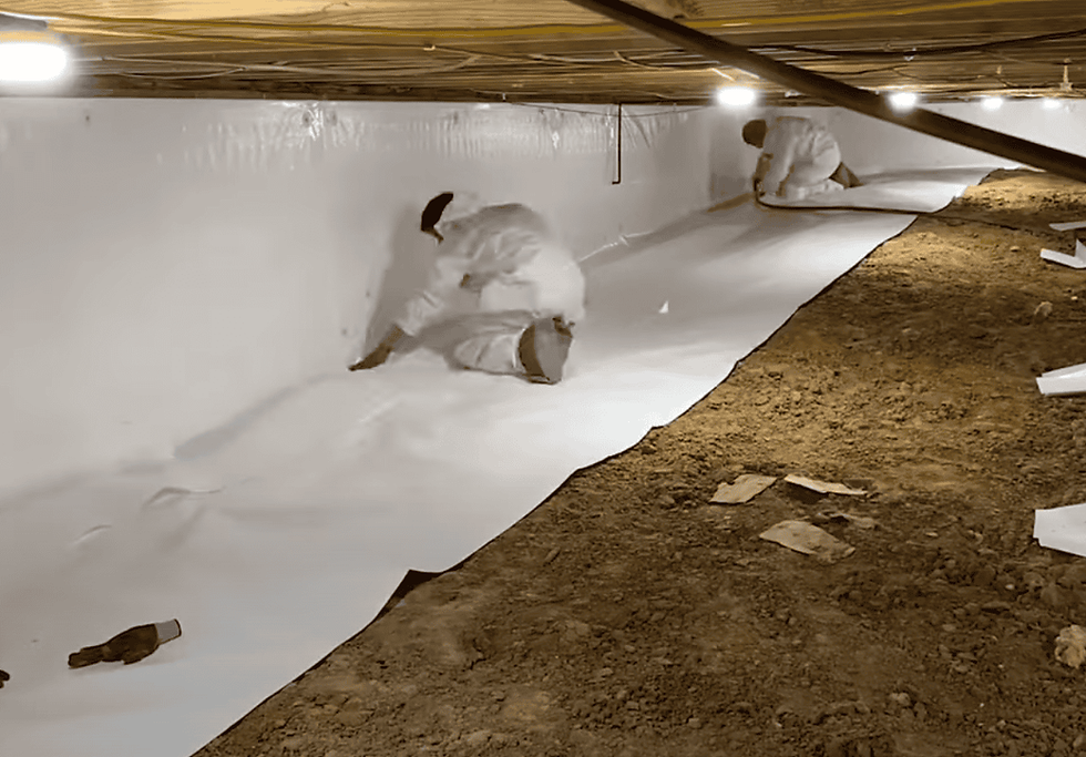 crawl-space-encapsulation.png