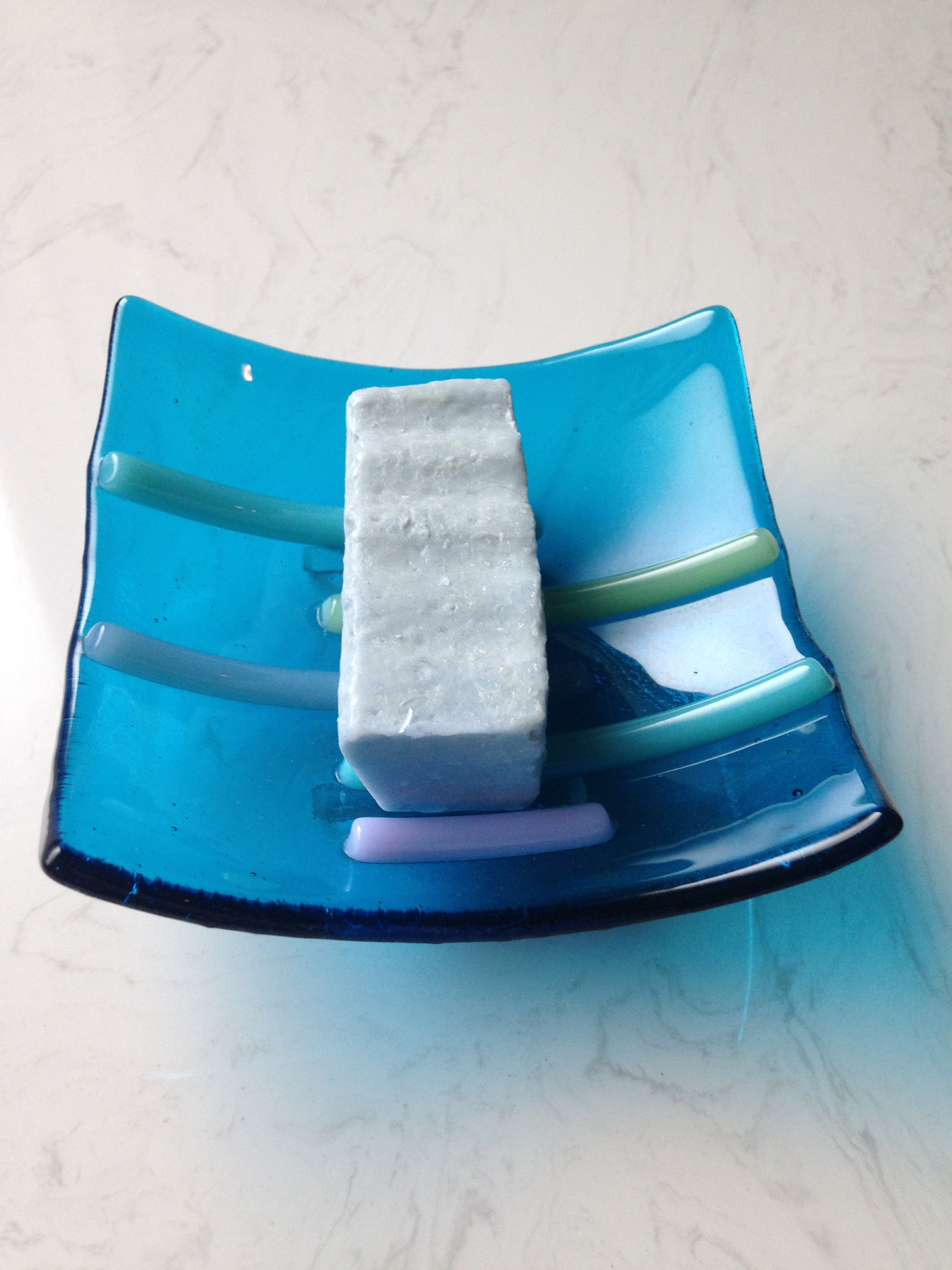 Soap Dish