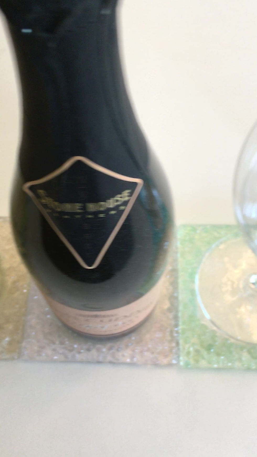 Thumbnail: Beach Coasters