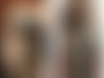 Comment l’hypnose est devenue une partie de mon parcours de perte de poids