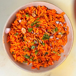 Jhol Chicken Momo.jpeg