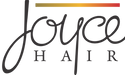 logo branca