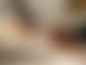 santé mentale travail