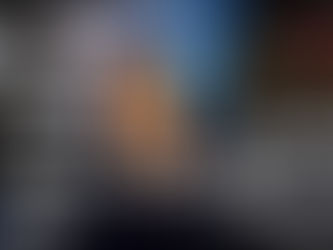 Deepfake | أقوي تطبيق بخاصية ديب فايك لكل من أيفون وأندرويد، تحميل عادي جداً لأول مرة 