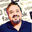 Writer: خالد الشريف | Khaled Alsherif