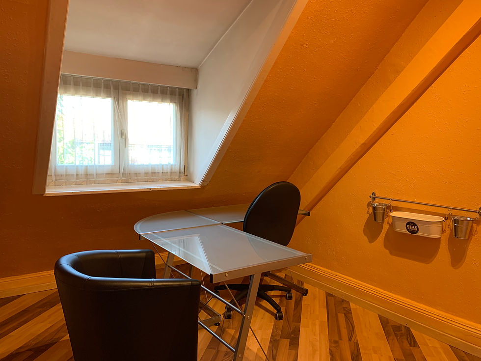 Miniaturbild: WG-Zimmer Provence